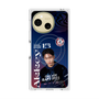 プレミアムスクエアケース with SnapMag［ D.LEAGUE - CHANGE RAPTURES - Akkey ］