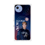 プレミアムスクエアケース with SnapMag［ D.LEAGUE - CHANGE RAPTURES - AOI ］
