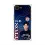プレミアムスクエアケース with SnapMag［ D.LEAGUE - CHANGE RAPTURES - ITTON ］