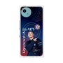 プレミアムスクエアケース with SnapMag［ D.LEAGUE - CHANGE RAPTURES - RyoootA ］