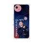 プレミアムスクエアケース with SnapMag［ D.LEAGUE - CHANGE RAPTURES - RyoootA ］