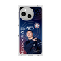 プレミアムスクエアケース with SnapMag［ D.LEAGUE - CHANGE RAPTURES - RyoootA ］