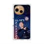プレミアムスクエアケース with SnapMag［ D.LEAGUE - CHANGE RAPTURES - RyoootA ］