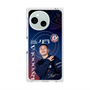 プレミアムスクエアケース with SnapMag［ D.LEAGUE - CHANGE RAPTURES - RyoootA ］