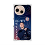 プレミアムスクエアケース with SnapMag［ D.LEAGUE - CHANGE RAPTURES - RyoootA ］