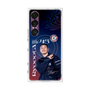 プレミアムスクエアケース with SnapMag［ D.LEAGUE - CHANGE RAPTURES - RyoootA ］