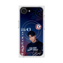 プレミアムスクエアケース with SnapMag［ D.LEAGUE - CHANGE RAPTURES - Shigetora ］