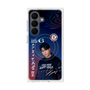 プレミアムスクエアケース with SnapMag［ D.LEAGUE - CHANGE RAPTURES - Shigetora ］