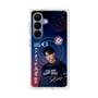プレミアムスクエアケース with SnapMag［ D.LEAGUE - CHANGE RAPTURES - Shigetora ］
