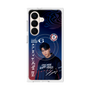 プレミアムスクエアケース with SnapMag［ D.LEAGUE - CHANGE RAPTURES - Shigetora ］