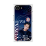 プレミアムスクエアケース with SnapMag［ D.LEAGUE - CHANGE RAPTURES - YUYA ］