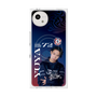 プレミアムスクエアケース with SnapMag［ D.LEAGUE - CHANGE RAPTURES - YUYA ］
