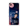 プレミアムスクエアケース with SnapMag［ D.LEAGUE - CHANGE RAPTURES - YUYA ］