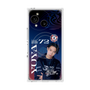 プレミアムスクエアケース with SnapMag［ D.LEAGUE - CHANGE RAPTURES - YUYA ］