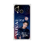 プレミアムスクエアケース with SnapMag［ D.LEAGUE - CHANGE RAPTURES - YUYA ］