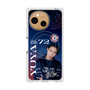 プレミアムスクエアケース with SnapMag［ D.LEAGUE - CHANGE RAPTURES - YUYA ］