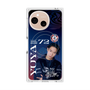 プレミアムスクエアケース with SnapMag［ D.LEAGUE - CHANGE RAPTURES - YUYA ］