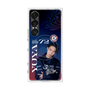 プレミアムスクエアケース with SnapMag［ D.LEAGUE - CHANGE RAPTURES - YUYA ］