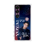 プレミアムスクエアケース with SnapMag［ D.LEAGUE - CHANGE RAPTURES - YUYA ］