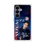 プレミアムスクエアケース with SnapMag［ D.LEAGUE - CHANGE RAPTURES - YUYA ］
