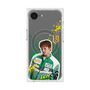プレミアムスクエアケース with SnapMag［ D.LEAGUE - CyberAgent Legit -1ch ］
