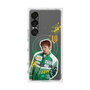 プレミアムスクエアケース with SnapMag［ D.LEAGUE - CyberAgent Legit -1ch ］