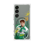 プレミアムスクエアケース with SnapMag［ D.LEAGUE - CyberAgent Legit -1ch ］