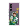 プレミアムスクエアケース with SnapMag［ D.LEAGUE - CyberAgent Legit -1ch ］