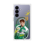 プレミアムスクエアケース with SnapMag［ D.LEAGUE - CyberAgent Legit -1ch ］