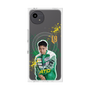 プレミアムスクエアケース with SnapMag［ D.LEAGUE - CyberAgent Legit -ATO ］