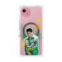 プレミアムスクエアケース with SnapMag［ D.LEAGUE - CyberAgent Legit -ATO ］
