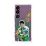 プレミアムスクエアケース with SnapMag［ D.LEAGUE - CyberAgent Legit -ATO ］