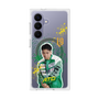 プレミアムスクエアケース with SnapMag［ D.LEAGUE - CyberAgent Legit -ATO ］