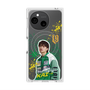 プレミアムスクエアケース with SnapMag［ D.LEAGUE - CyberAgent Legit -KAI→ ］