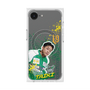 プレミアムスクエアケース with SnapMag［ D.LEAGUE - CyberAgent Legit -TAIKI ］
