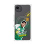 プレミアムスクエアケース with SnapMag［ D.LEAGUE - CyberAgent Legit -TAIKI ］