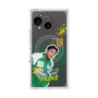 プレミアムスクエアケース with SnapMag［ D.LEAGUE - CyberAgent Legit -TAIKI ］