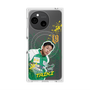 プレミアムスクエアケース with SnapMag［ D.LEAGUE - CyberAgent Legit -TAIKI ］