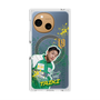 プレミアムスクエアケース with SnapMag［ D.LEAGUE - CyberAgent Legit -TAIKI ］