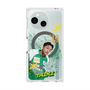 プレミアムスクエアケース with SnapMag［ D.LEAGUE - CyberAgent Legit -TAIKI ］