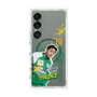 プレミアムスクエアケース with SnapMag［ D.LEAGUE - CyberAgent Legit -TAIKI ］