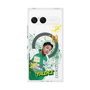 プレミアムスクエアケース with SnapMag［ D.LEAGUE - CyberAgent Legit -TAIKI ］
