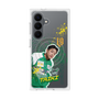 プレミアムスクエアケース with SnapMag［ D.LEAGUE - CyberAgent Legit -TAIKI ］