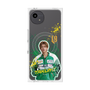 プレミアムスクエアケース with SnapMag［ D.LEAGUE - CyberAgent Legit -TAKUMI ］