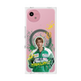 プレミアムスクエアケース with SnapMag［ D.LEAGUE - CyberAgent Legit -TAKUMI ］