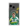 プレミアムスクエアケース with SnapMag［ D.LEAGUE - CyberAgent Legit -TAKUMI ］