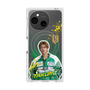 プレミアムスクエアケース with SnapMag［ D.LEAGUE - CyberAgent Legit -TAKUMI ］