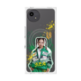 プレミアムスクエアケース with SnapMag［ D.LEAGUE - CyberAgent Legit -うた丸 ］