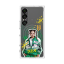 プレミアムスクエアケース with SnapMag［ D.LEAGUE - CyberAgent Legit -うた丸 ］