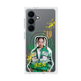 プレミアムスクエアケース with SnapMag［ D.LEAGUE - CyberAgent Legit -うた丸 ］